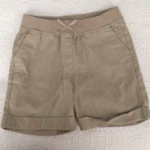 IZOD Shorts